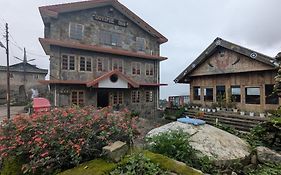 Dovipie Inn